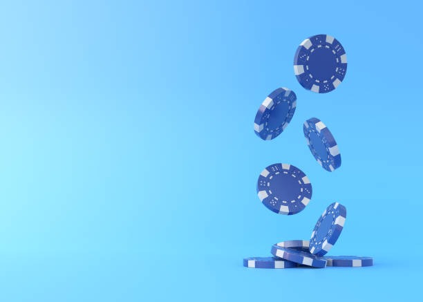rajapol Where is Live Casino?